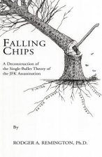Falling Chips
