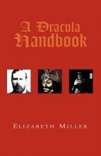 Dracula Handbook