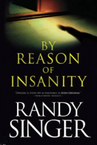 By Reason of Insanity