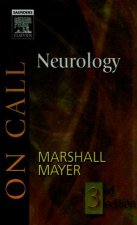 On Call Neurology