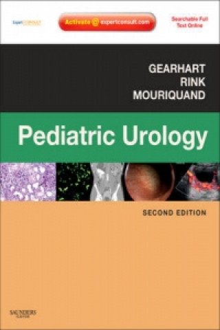 Pediatric Urology