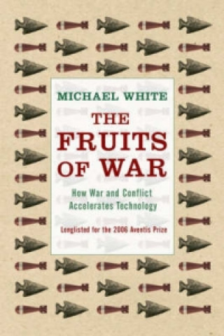 Fruits Of War