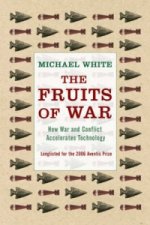 Fruits Of War