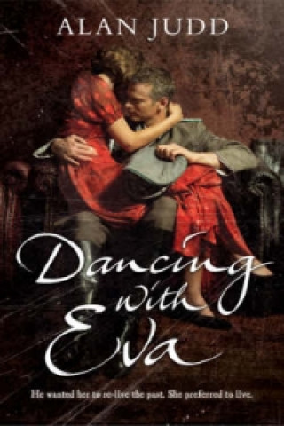 Dancing with Eva