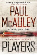 Players
