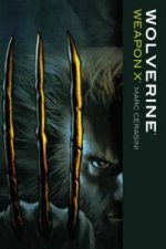 Wolverine