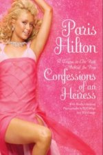 Confessions of an Heiress