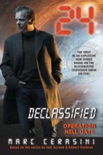Operation Hellgate