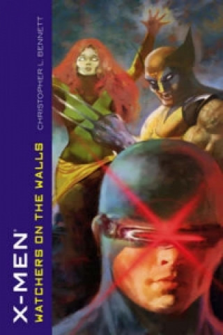 X-Men