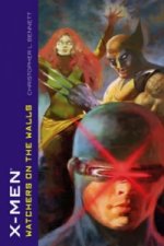 X-Men