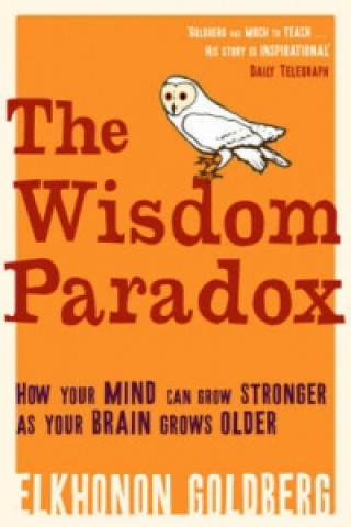 Wisdom Paradox