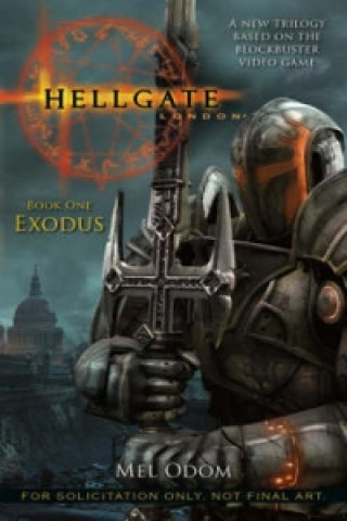 Hellgate