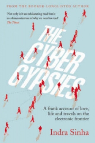Cybergypsies