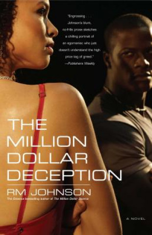 Million Dollar Deception
