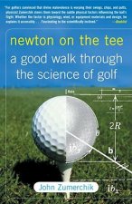 Newton on the Tee