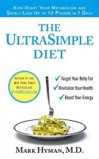 UltraSimple Diet
