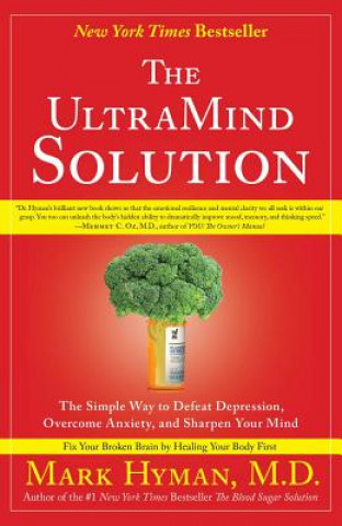 UltraMind Solution