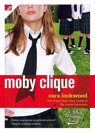 Moby Clique