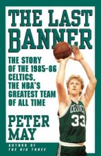 Last Banner