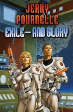 Exile and Glory