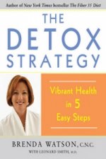 Detox Strategy
