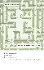 Inner Navigation