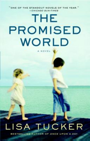 Promised World