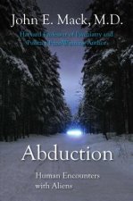 Abduction Human Encounters with Aliens