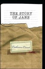 Story of Jane