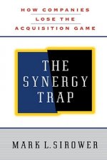Synergy Trap