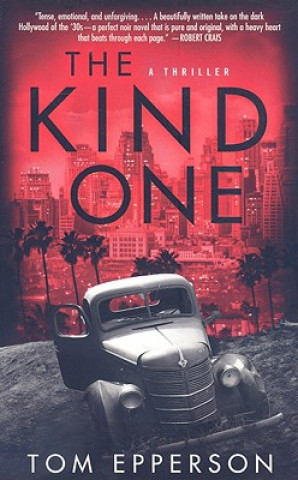 Kind One