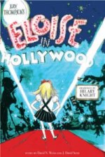 Eloise in Hollywood