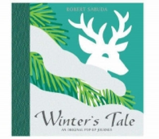 Winter's Tale