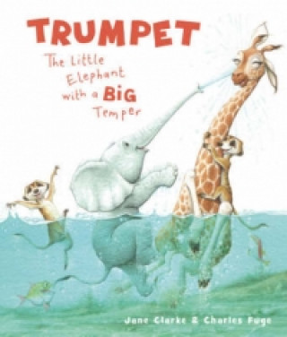 Trumpet