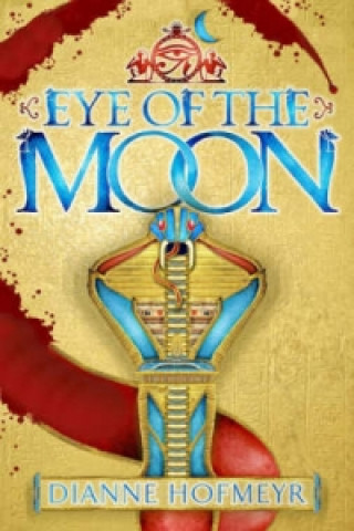 Eye of the Moon