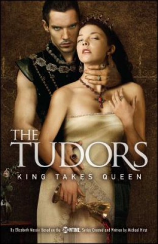 Tudors: King Takes Queen
