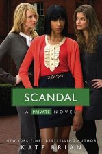 Scandal