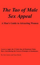 Tao of Male Sex Appeal