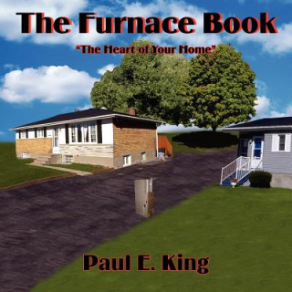 Furnace Book
