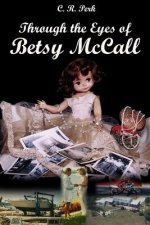Through the Eyes of Betsy McCall