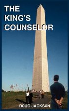 King's Counselor