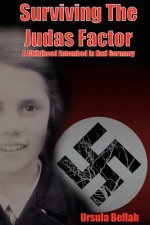 Surviving the Judas Factor
