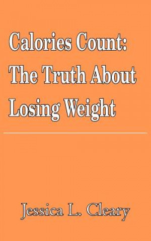 Calories Count