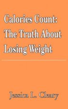 Calories Count