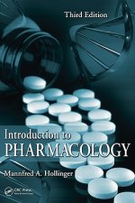 Introduction to Pharmacology