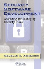 Security Software Development