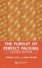 Pursuit of Perfect Packing