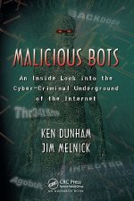 Malicious Bots
