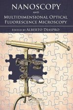 Nanoscopy and Multidimensional Optical Fluorescence Microscopy