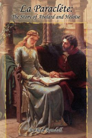 Paraclete